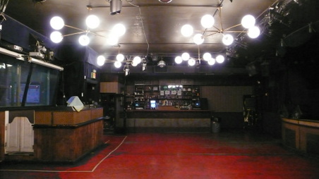 Enlarge photo 14