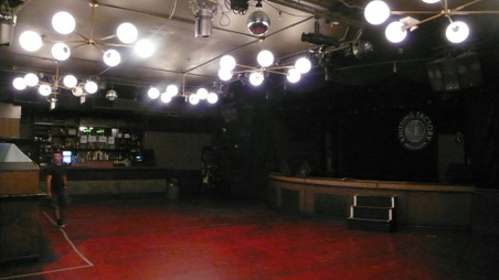 Enlarge photo 15