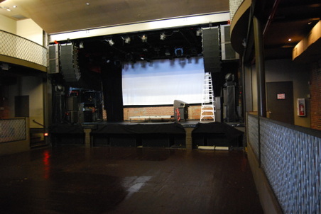 Enlarge photo 7