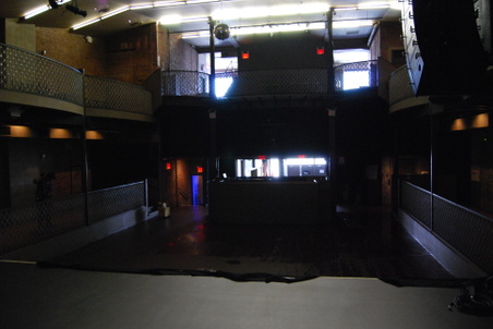 Enlarge photo 9