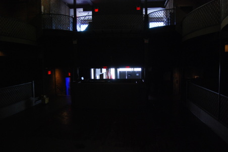 Enlarge photo 10