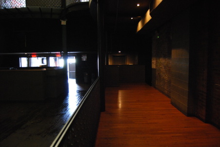 Enlarge photo 13