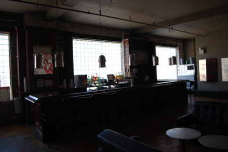 Enlarge photo 16