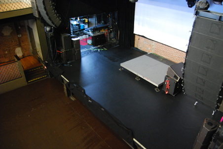 Enlarge photo 24