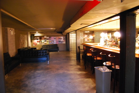 Enlarge photo 27