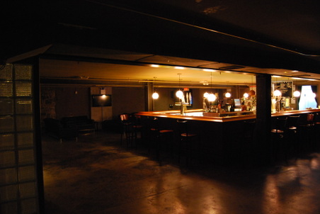 Enlarge photo 29