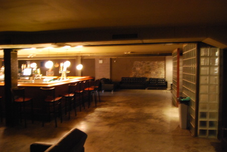 Enlarge photo 31