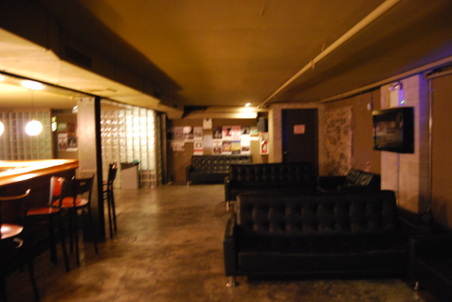 Enlarge photo 33