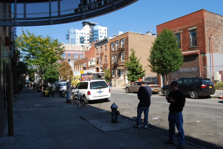 Enlarge photo 37