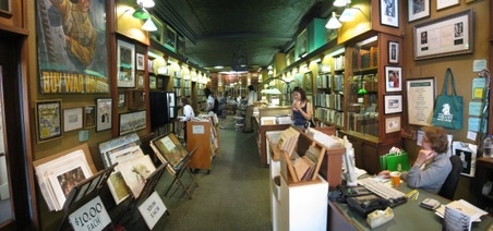 Enlarge photo 4
