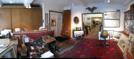 Enlarge photo 7