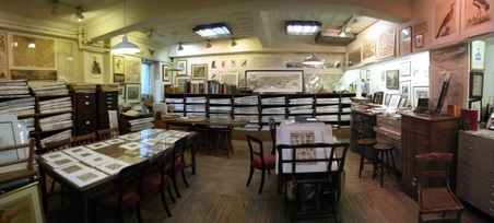 Enlarge photo 9
