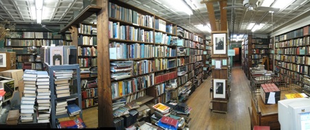 Enlarge photo 12