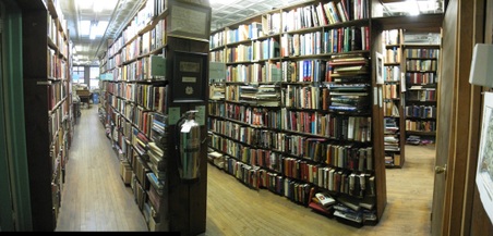 Enlarge photo 13