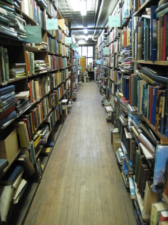 Enlarge photo 15