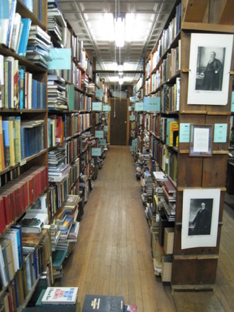 Enlarge photo 16