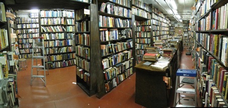 Enlarge photo 20