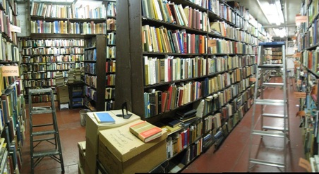 Enlarge photo 22
