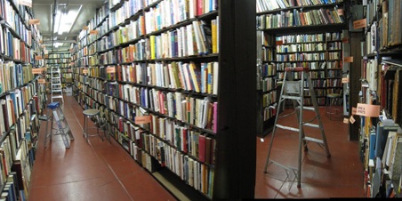 Enlarge photo 23