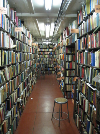 Enlarge photo 24