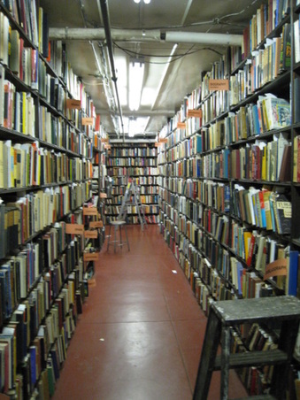 Enlarge photo 25