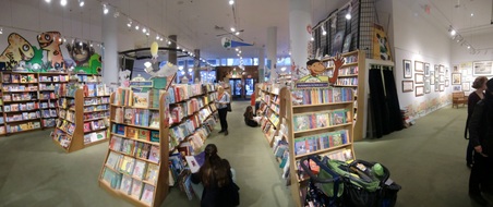 Enlarge photo 3