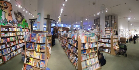Enlarge photo 9