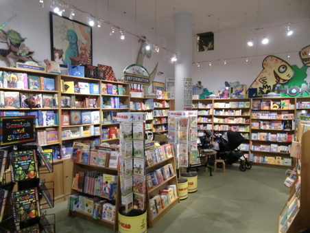 Enlarge photo 11