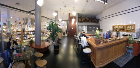 Enlarge photo 15
