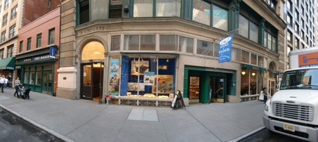 Enlarge photo 21
