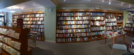 Enlarge photo 15