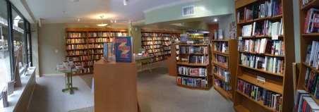 Enlarge photo 7
