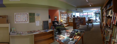 Enlarge photo 13