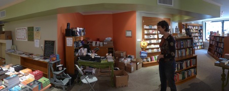 Enlarge photo 14