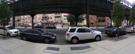 Enlarge photo 2
