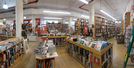 Enlarge photo 24