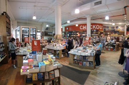 Enlarge photo 9