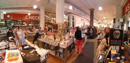 Enlarge photo 8