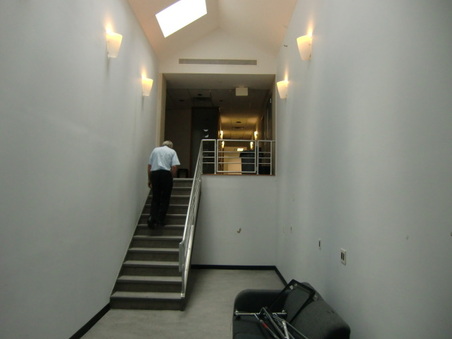 Enlarge photo 22
