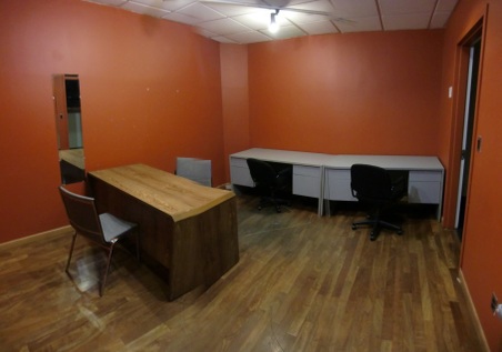 Enlarge photo 20
