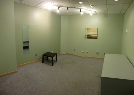 Enlarge photo 17