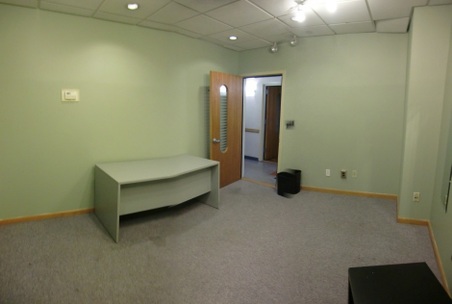 Enlarge photo 16