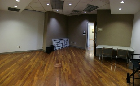 Enlarge photo 9