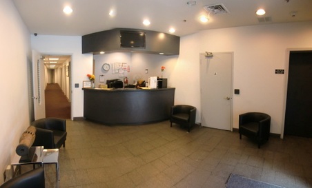 Enlarge photo 7