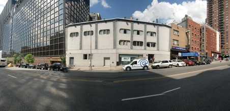 Enlarge photo 5