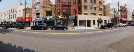 Enlarge photo 3