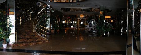 Enlarge photo 4