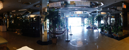 Enlarge photo 5