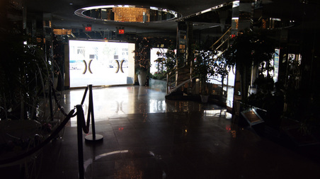 Enlarge photo 6