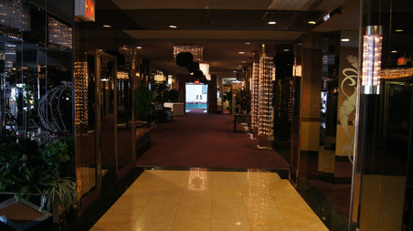 Enlarge photo 7